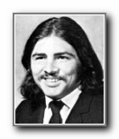 Steve Wyatt: class of 1976, Norte Del Rio High School, Sacramento, CA.